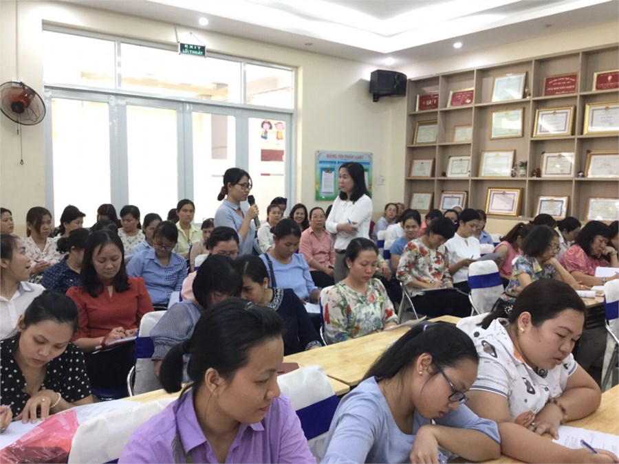Nhấn vào ảnh để phóng to